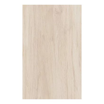 QUADOR BEIGE 25X40 I.o. ZAL-ZBD42070                          1,5 m2/doboz