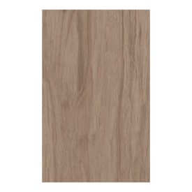 QUADOR BARNA 25X40 I.o. 1.5m2/doboz