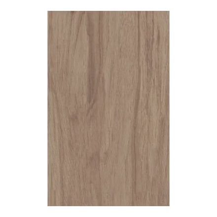 QUADOR BARNA 25X40 I.o. 1.5m2/doboz