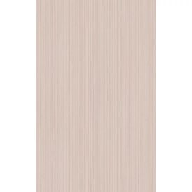 HARMONY BARNA 25X40 ZBD42188 1,5m2/doboz