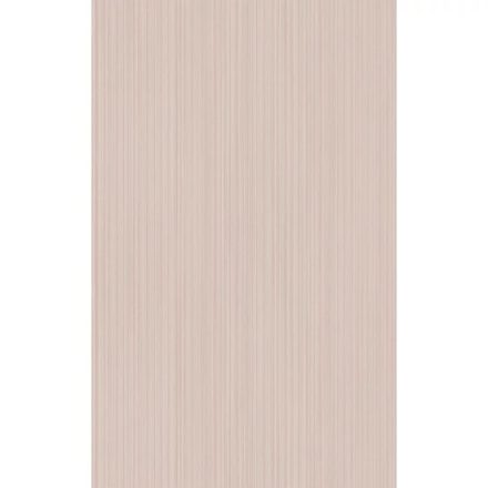 HARMONY BARNA 25X40 ZBD42188 1,5m2/doboz