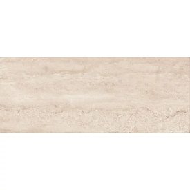 FIRENZE BEIGE 20X50 I.o. 1.3m2/doboz