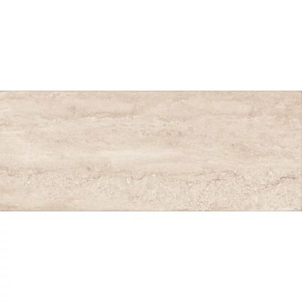 FIRENZE BEIGE 20X50 I.o. 1.3m2/doboz
