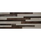 PETROL BAR.MOZ.20X50 Ú: 9mm I.o. 1,3 m2/doboz