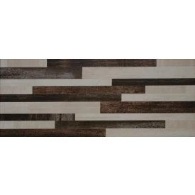 PETROL BAR.MOZ.20X50 Ú: 9mm I.o. 1,3 m2/doboz