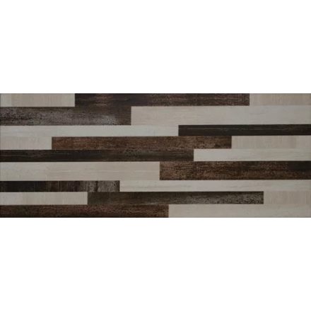 PETROL BAR.MOZ.20X50 Ú: 9mm I.o. 1,3 m2/doboz