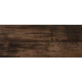 ZAL-ZBD53028U PETROL S.BARNA 20X50 Ú:1,3m2/doboz 9mm I.o.