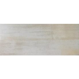 ZAL-ZBD53030U PETROL V.BARNA 20X50 Ú:1,3m2/doboz 9mm I.o.