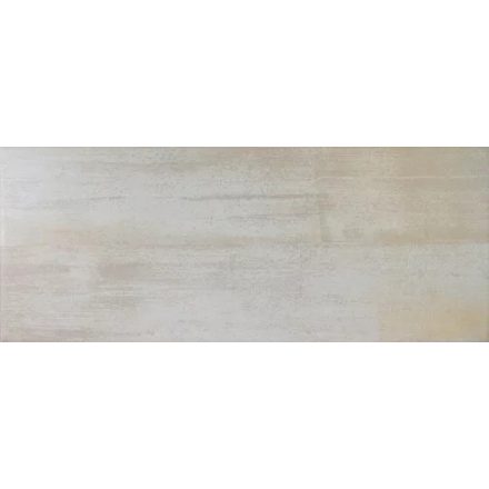 ZAL-ZBD53030U PETROL V.BARNA 20X50 Ú:1,3m2/doboz 9mm I.o.