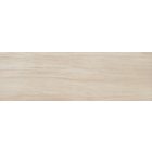 AMAZONAS BEIGE 20X60 cm csempe