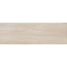 AMAZONAS BEIGE 20X60 cm csempe
