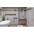 AMAZONAS BEIGE 20X60 cm csempe