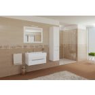 AMAZONAS BEIGE 20X60 cm csempe