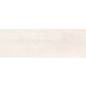 VIENNA BEIGE 20X60 I.o ZAL-ZBD62056 1,32m2/doboz