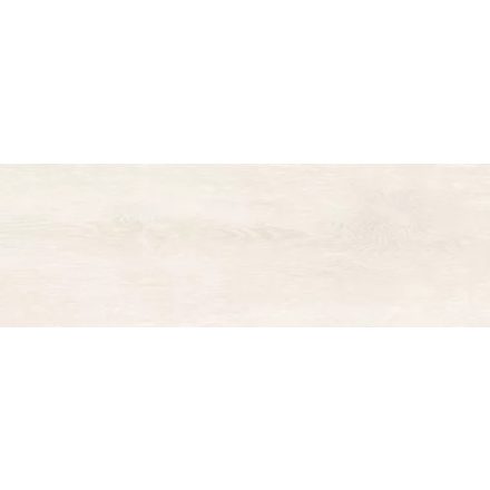 VIENNA BEIGE 20X60 I.o ZAL-ZBD62056 1,32m2/doboz