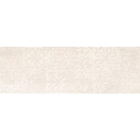 VIENNA BEIGE MINTÁS 20X60 ZAL-ZBD62057 1,32m2/doboz