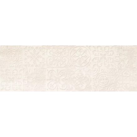VIENNA BEIGE MINTÁS 20X60 ZAL-ZBD62057 1,32m2/doboz