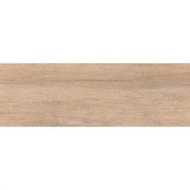 VIENNA BARNA 20X60 I.o. ZAL-ZBD62058 1,32m2/doboz