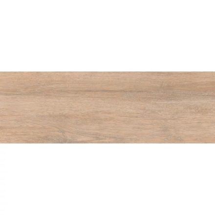 VIENNA BARNA 20X60 I.o. ZAL-ZBD62058 1,32m2/doboz
