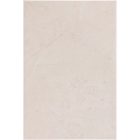 ILDIKÓ 1 BEIGE 20X30 ZAL-ZBE353                         1,5m2/doboz