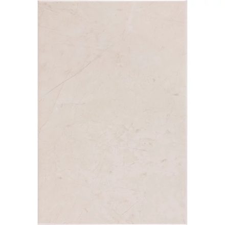 ILDIKÓ 1 BEIGE 20X30 ZAL-ZBE353                         1,5m2/doboz