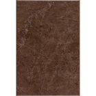 ILDIKÓ 2 BARNA 20X30 ZAL-ZBE354                           1,5m2/doboz