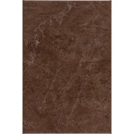   ILDIKÓ 2 BARNA 20X30 ZAL-ZBE354                           1,5m2/doboz