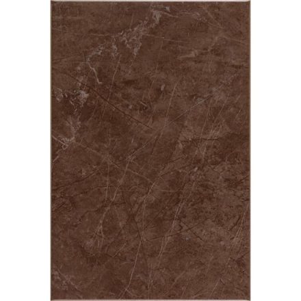 ILDIKÓ 2 BARNA 20X30 ZAL-ZBE354                           1,5m2/doboz
