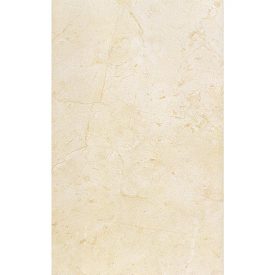 ZARAGOZA BEIGE 25X40 ZAL-ZBK644 1,5m2/doboz