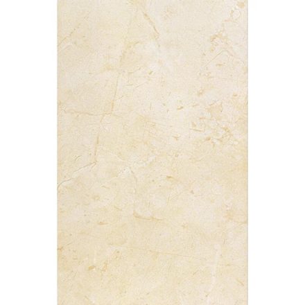 ZARAGOZA BEIGE 25X40 ZAL-ZBK644 1,5m2/doboz