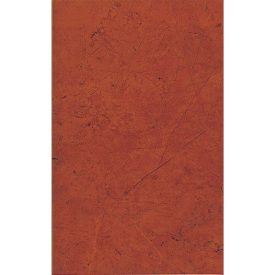 ZARAGOZA BARNA 25X40 ZAL-ZBK645 1,5m2/doboz