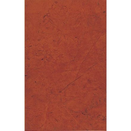 ZARAGOZA BARNA 25X40 ZAL-ZBK645 1,5m2/doboz