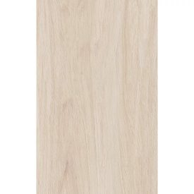 QUADOR BEIGE 25X40 ZBD 42070 1.5m2/doboz