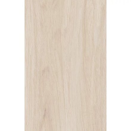 QUADOR BEIGE 25X40 ZBD 42070 1.5m2/doboz