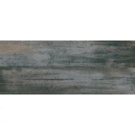   PETROL fényes falburkoló ZBD 53032                           1,3 m2/doboz