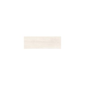 VIENNA BEIGE 20X60 ZAL-ZBD62056 1,32m2/doboz