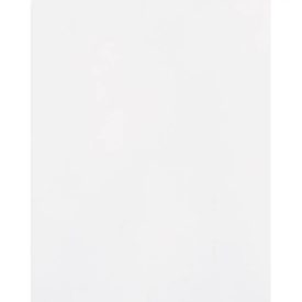   CARNEVAL MATT FEHÉR 20X25 ZBK702                          1,5 m2/doboz