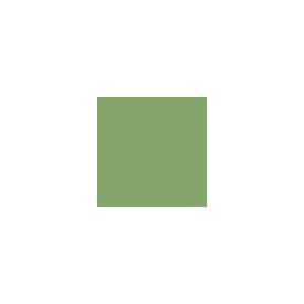 RAKO Color One WAA1N466           1m2 /doboz