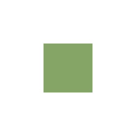 RAKO Color One WAA1N466           1m2 /doboz