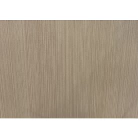 HARMONY BARNA 30X30 ZGD32188 1,53m2/doboz