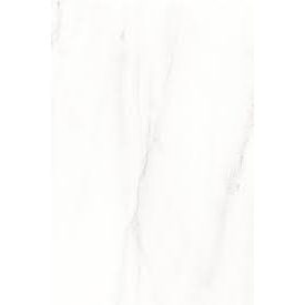   MARMIT SZÜRKE MÁRVÁNY 20X30                            1,5 m2/doboz