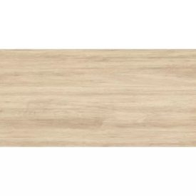 VIKING BEIGE 30X60 I.o. ZPI-ZGD60084 1,26m2/doboz