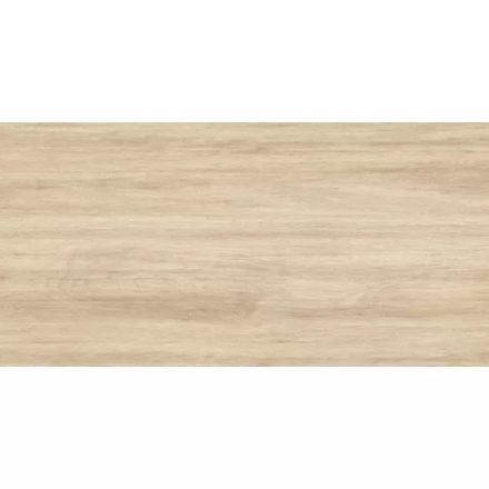 VIKING BEIGE 30X60 I.o. ZPI-ZGD60084 1,26m2/doboz