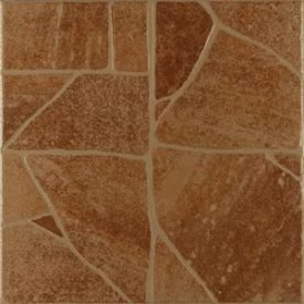   MAXIMO COTTO 30X30 ZAF-ZRG143                          1,53 m2/doboz