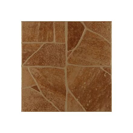 MAXIMO COTTO 30X30 ZAF-ZRG143                          1,53 m2/doboz