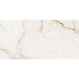 PADLÓLAP OLD - ZRK Carving Beige /30x60/ 8- 1,44m2/ I.o.