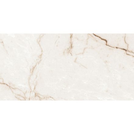 PADLÓLAP OLD - ZRK Carving Beige /30x60/ 8- 1,44m2/ I.o.