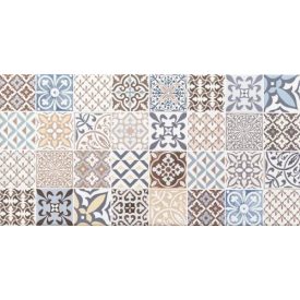 VELVETIA PATCH A STR I.o. 1.12m2/doboz
