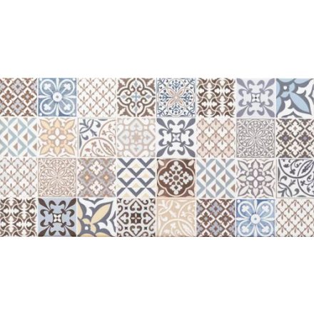 VELVETIA PATCH A STR I.o. 1.12m2/doboz