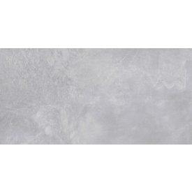 ARTPORT WHITE RET  I.o. 1.42m2/doboz 